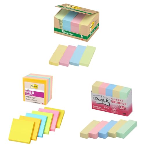 yZbgz|XgCbg t ӂ pXeJ[ 75×25mm 100×20pbh 5001-K + yAmazon.co.jpz S t m[g lIJ[ 75×75mm 90×6pbh 654-6SSAN-AM + t 