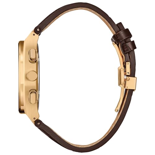 Citizen Men's Eco-Drive Modern Axiom Watch, Stainless Steel Case, Chronograph2