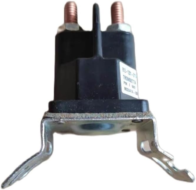 Starter FIT for B 305447 356447 385447 386447 846820 Engine 20hp 21hp 18hp 16hp