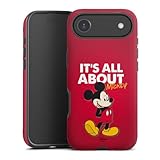 Deux fois plus de protection : la coque intérieure en silicone amortit les chocs, tandis que la coque extérieure en plastique protège contre les rayures. Idéale pour toutes les activités en extérieur.