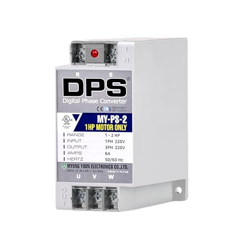 Mufa trifásica 19 mufa trifasica marca Generic