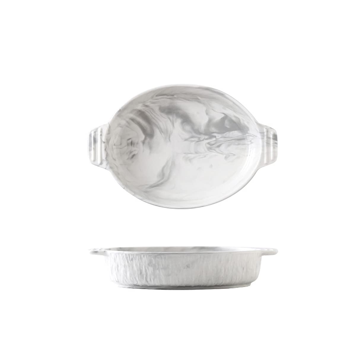 Ceramiczne naczynie do piekarnika, Ceramika Naczynia Do Pieczenia,Naczynia Ceramiczne,Naczynia Do Pieczenia,Ceramiczna Patelnia Do Pieczenia Porcelanowe Naczynia Do Serwowania Naczynia do Pieczenia Pa