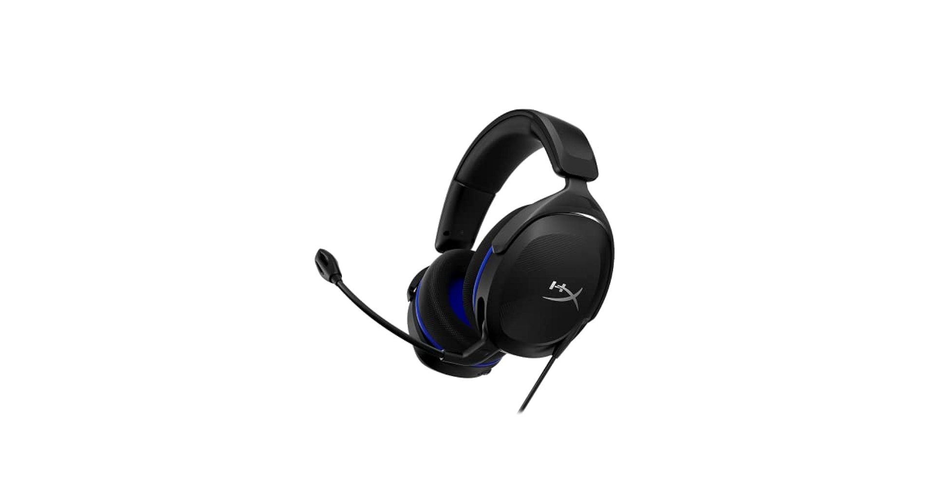 その他 HyperX Stinger2 wireless HyperX CloudX Stinger 2 Core Wired Gaming Headset for Xbox