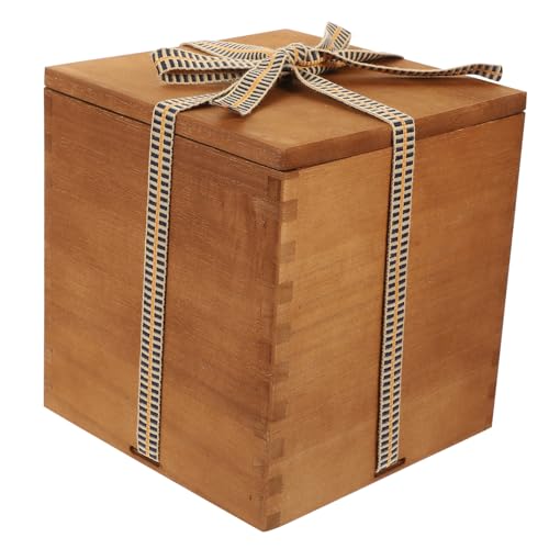 MUELODSIC ˖ؐ Be[WItԕr[{bNX ϏՌRpNg݌v ɂȃnhChP[X