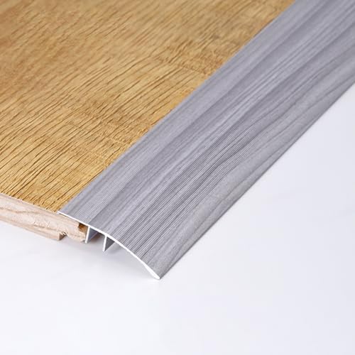 tA ؂  嗎 J A~jE 3×90cm h hK ϖՐ ^C GbW Xgbv ~ e[v ^C ڑp i    Lb`p(l4)