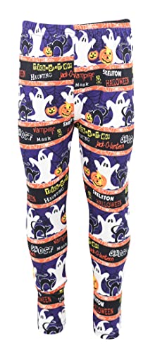 Image of Unique Baby Girls Kids Toddler 3pc Outfit Set Long Sleeve Cotton Blend Tunic Top Leggings and Scarf