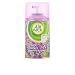 Produktbild FRESHMATIC ambientador recambio lavanda 250 ml