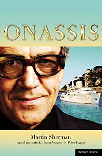 Onassis view 2