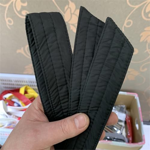 Overcoat Waist Belt Down Coat Belt Replacement Women Down Coat Belt Belt For Down Coat Men Coat Belt Replacement4