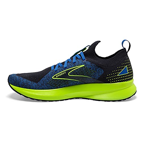 Image of Brooks Men's Levitate StealthFit GTS 5 Supportive Running Shoe