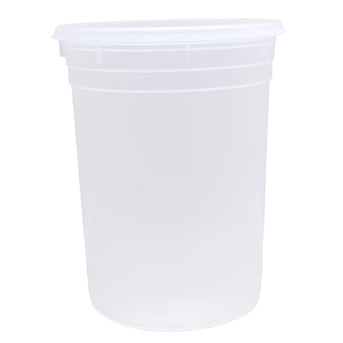 Reditainer Deli Food Containers