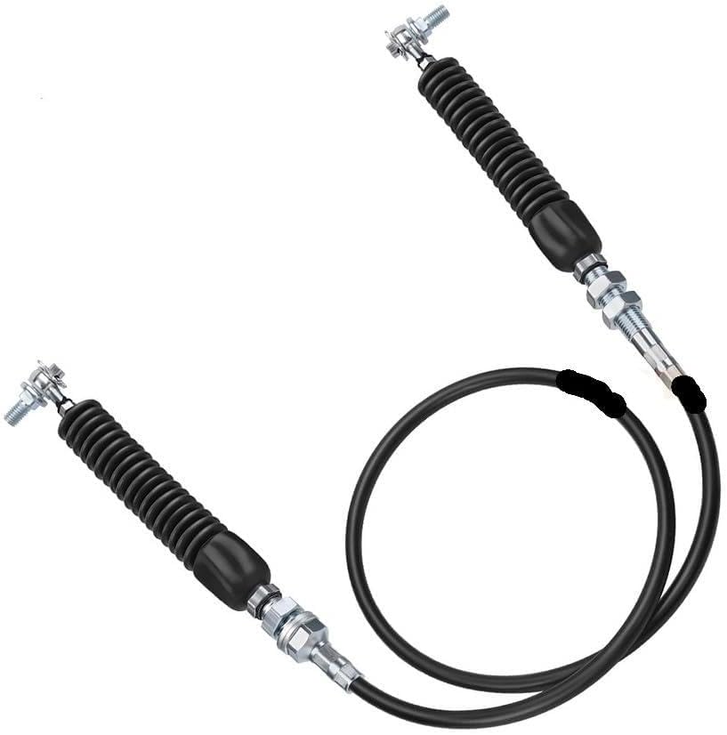 Gear Shift Cable Fit For P RZR 570 900 XP 2011-2022 7081620 7081848