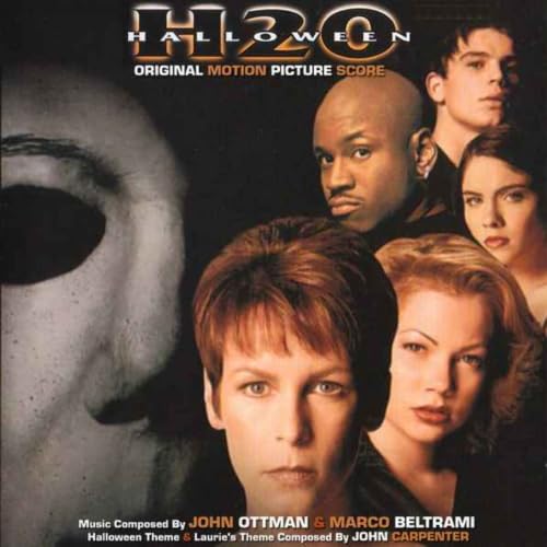 H20