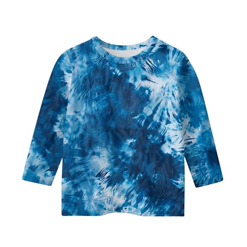 Clothes for Teen Girls Hoodies for Teen Girls Kids Winter Jacket 2025 Girl Sweatshirts Size 10-12 Girl Hoodie3