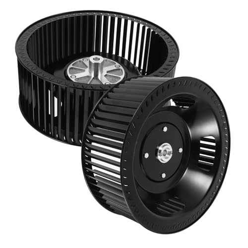 Filtre pour hotte aspirante Veemoon de cuisine : optimisez l'extraction de votre ventilateur
