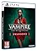 Produktbild Bigben Interactive Vampir: The Masquarade.PS5 VF