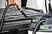 Imagen de Festool Cleantec CT 25