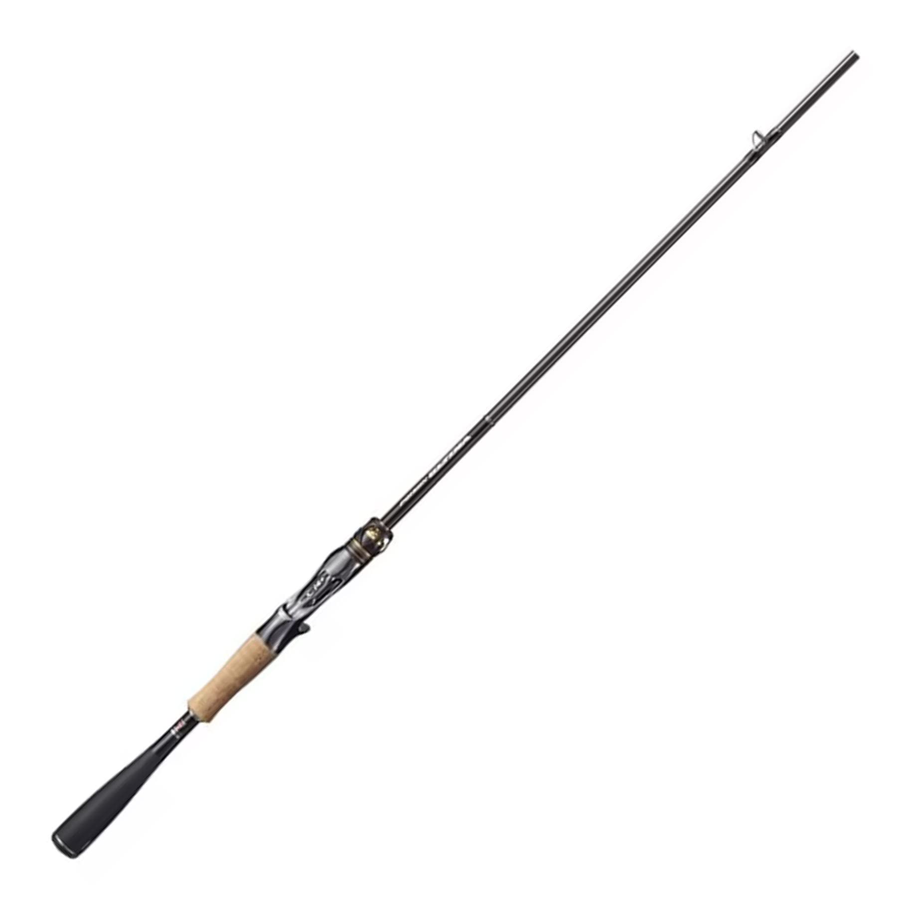 Amazon | シマノ(SHIMANO) バスロッド 20 ポイズンアルティマ 163MH