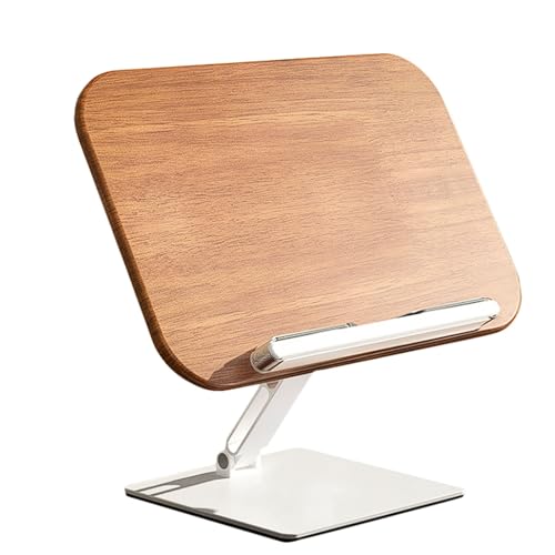 Ȓ߉\ȃubNX^hA5?40cmApx90°AS̖؂ƃA~jẼfXNgbvz_[AǏAݗp