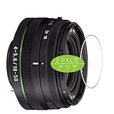 L'épaisseur est seulement 0,14 mm, ce qui n'affecte pas la sensibilité du toucher.