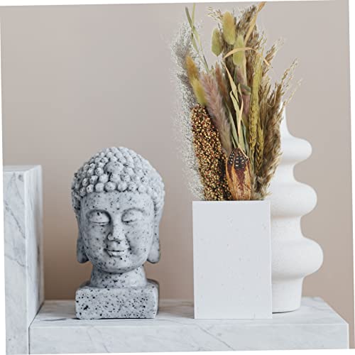 Ramo Seco para Decoración de Sala y Centros de Mesa Natural miniatura 7