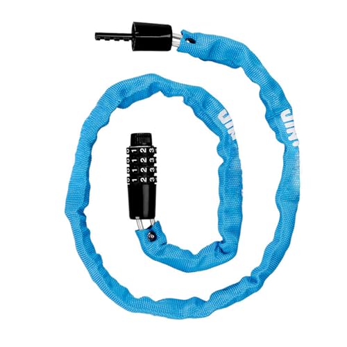 [hoCN`F[Oh~] 4 Rrl[VoCNbNI[goCXN[^[tFX|[^uoCN