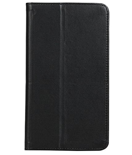 Helix Flip Cover for Samsung Galaxy Tab 3 Neo SM-T111 (B01BNT4OQ2) Amazon Price History, Amazon Price Tracker