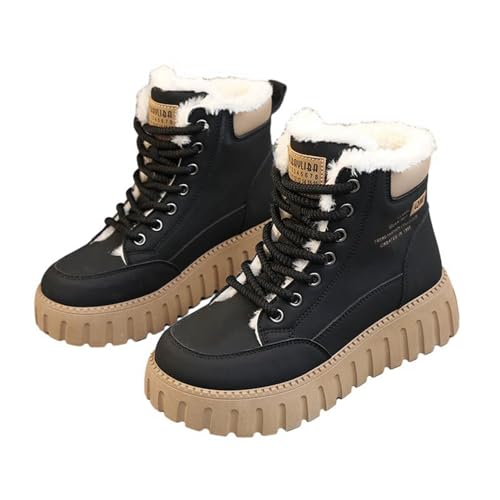 [WOOYOO] fB[X Xm[u[c V[gu[c {At ҂ݏグ h΍ ~p h ȌC ₷ y ZC  L  \tg Vv r pV[Y [N EH[LO ʊw 25cm