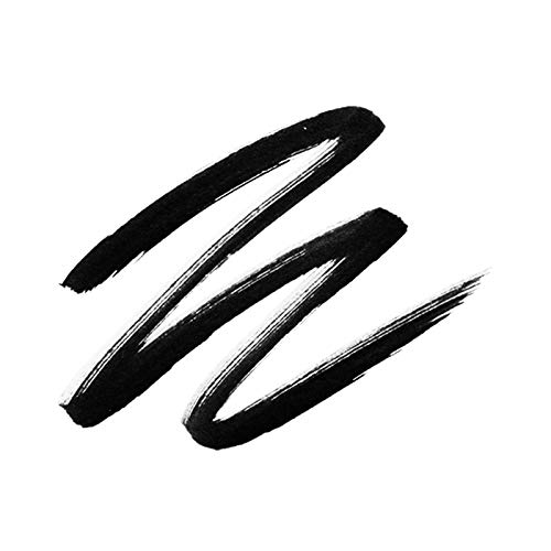 Delineador Doucce Bold Control Graphic Marker miniatura 2