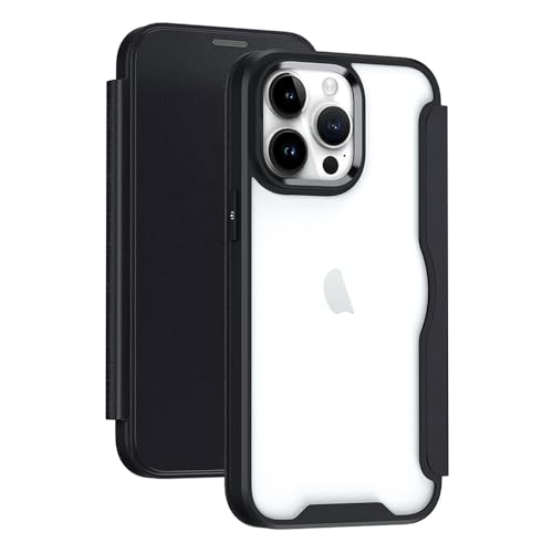 Amazon.co.jp: YUYIB iPhone 13 Pro Max 用 ケース 6.7