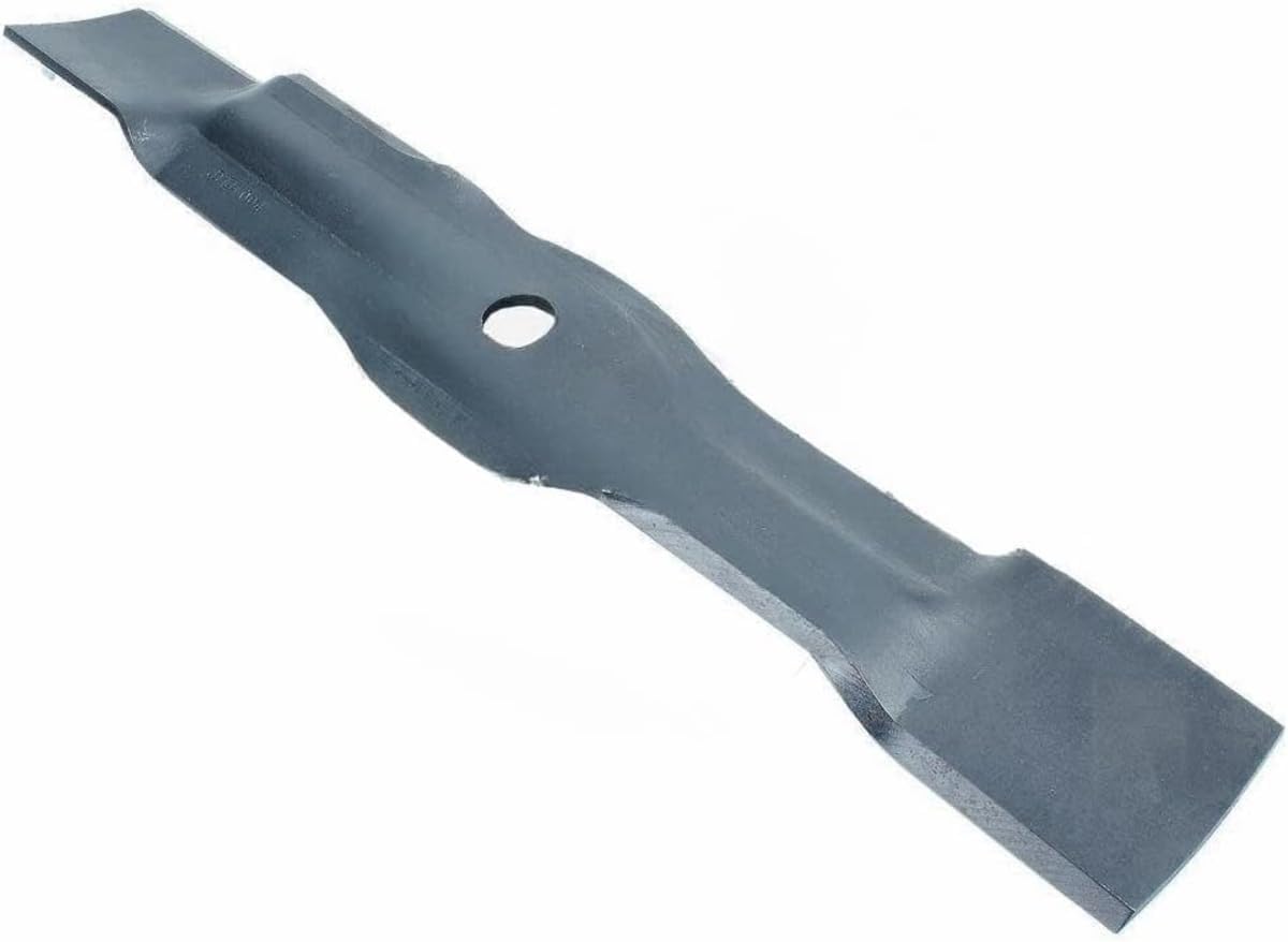 Blade M177791 Replacement for John Deere OEM