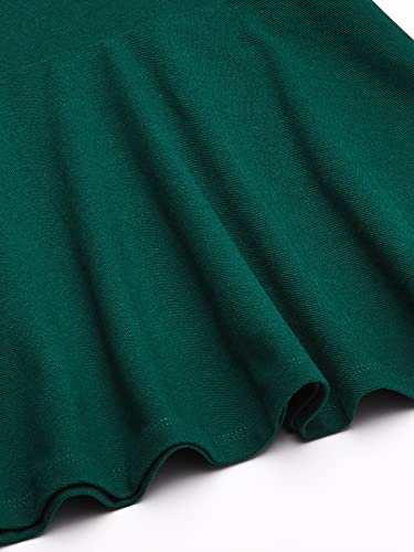 Image of The Children's Place Girls' Pique Polo Dress