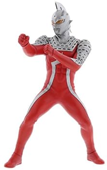 Amazon.co.jp: 大怪獣シリーズ ULTRA NEW GENERATION