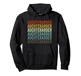 auchterarder taxi 241 gr, Encaje clasico, Cinta de sarga en el cuello
