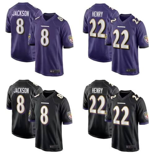 [nicepuss] {`ACuY jtH[ Or[  8 22 Or[EFA ĕ 㒅 hJ W[W Z 핞 ʋC K   jp lp  (01,L) [sAi]