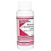 Kirkman Labs - Reduced L-Glutathione Lotion 2 oz