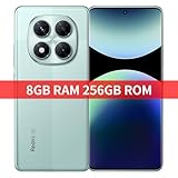 Zoom IMG-2 xiaomi smartphone redmi note 14