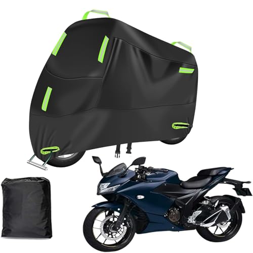 oCNJo[ɓKpXYL WNT[SF250Oh~ h h h h v h~ [ܕt I[goCJo[I[V[Yg郆jo[T