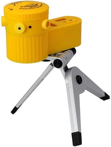 Ainiwo Multi-function Laser - Leveler with Tripod