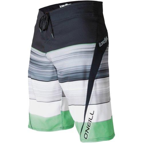 O'Neill mens Lopez Freak Boardshort Lopez Freak Boardshort