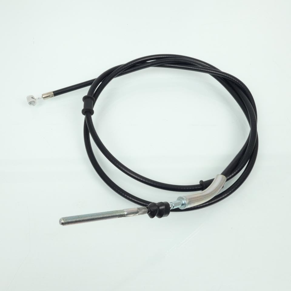 Cavo freno posteriore P2R per Scooter MBK 50 Booster 2003