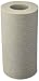 Nortech N886 Exhaust Silencer Foam Insert