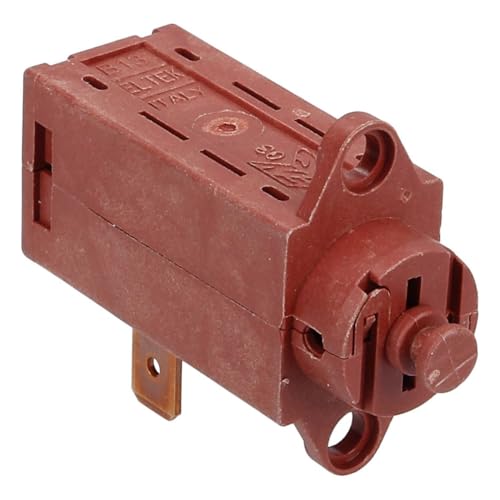 easyPART Kompatibel/Ersatz für EUROPART 10066742 Auslöser für Dosierkombination wie BOSCH 00166635 in Geschirrspüler easyPART Kompatibel/Ersatz für EUROPART 10066742 Auslöser für Dosierkombination wie BOSCH 00166635 in Geschirrspüler