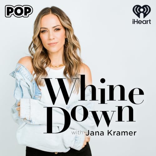 Has Taylor Frankie Paul Been &ldquo;Uncanceled&rdquo;??