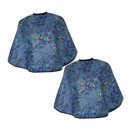 Beaupretty 1 Zbg 2 NVbNGv uC_KE j TP[v uC_[u v σP[v P[v |GXeȑf