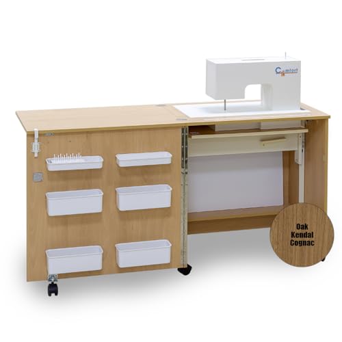 supporto bobine (12) – 1pz.;