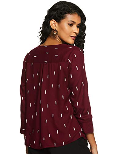 Image of Rare Roots Women Blouse