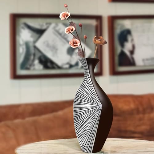 41h8H+AfViL DIY e Artesanato: 7 Ideias Criativas para Decorar sua Casa com Estilo e Economia