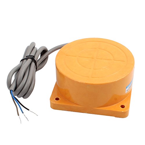 TURCK BI2-M12-AP6X-H1141 SENSOR