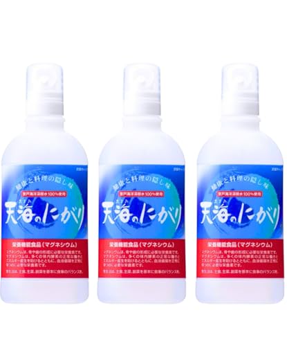 �ԕ䉻�� �V�C�̂ɂ��� 450ml ×�R�y�}�O�l�V�E���z�y�h�{�@�\�H�i�z
